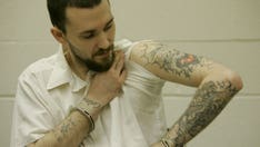 Missouri Gov. Mike Parson declines clemency for death row inmate who killed 2 jail guards