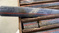 Minnesota to revamp copper-nickel mining rules over light, noise pollution concerns