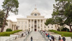 Overtime pay in Alabama to be temporarily exempt from income tax