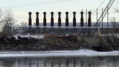 MT gas plant to resume construction after judge reverses climate-based permit suspension