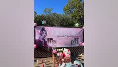 California police department's racist text scandal forces DA to drop charges in woman's burning