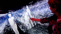 If aliens contact Earth, it may not be humans who get the call: expert