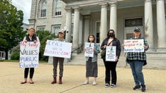 $15.2B New Hampshire budget clears Legislature with rare bipartisan support