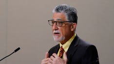 California lawmakers advance over a dozen bills to combat state’s fentanyl crisis