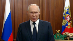 Why Putin infiltrates spies and disruptors to America and why authorities struggle to catch them