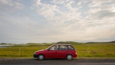 Tips to make your cross country vacation enjoyable for you and your fellow travelers