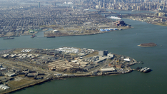 NYC should be held in contempt over appalling Rikers conditions, court-appointed monitor says