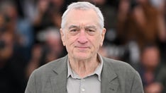 Robert De Niro, 79, says he’s more ‘aware’ of certain ‘family dynamics’ as an older parent