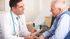 Critical race theory-related ideas found in programs at 108 of 155 top American medical schools