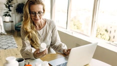 Improving memory may be as easy as popping a multivitamin, study finds: ‘Prevents vascular dementia'