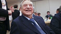 Soros cash fuels big wins for progressive prosecutors in Virginia primaries