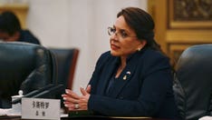 Massacre in Honduras pool hall prompts president to impose security measures, curfews