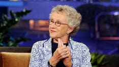 Canadian nurse Sue Johanson, who became a popular TV sex expert, dies at age 93