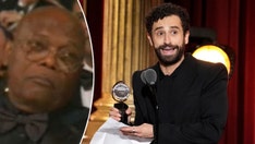 Samuel L. Jackson’s viral Tony Awards moment: Why the star is being called out