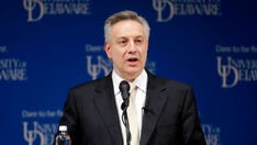 University of Delaware agrees to settle lawsuit over COVID-era school shutdown