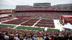 GOP lawmakers vote to slash University of Wisconsin funding over diversity spending
