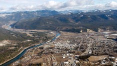 Jury rules clinic of MT Superfund town sent 300 false asbestos claims, causing unnecessary Medicare coverage