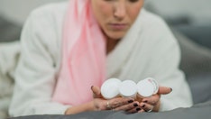 Breast cancer drug could have potentially serious side effect, new research reveals