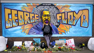 Minneapolis progressives turn on George Floyd-era public safety overhaul, push to dismantle office