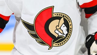 Ottawa Senators playoff hype video is a crime against hockey humanity