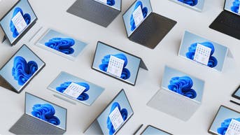 Windows 11 tips and tricks you didn't know you needed until now