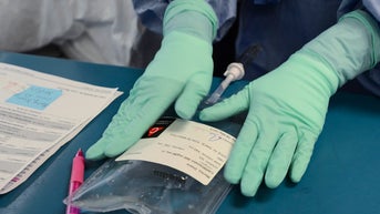 Carboplatin, cisplatin drug shortages impacting treatment of US cancer patients: &lsquo;Unacceptable situation&rsquo;