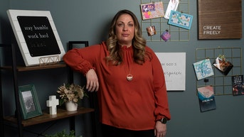 Legal experts shoot down left-wing theory trying to dismiss SCOTUS ruling