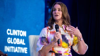 Melinda Gates says businesses ending DEI programs are 'affecting families' - Fox News