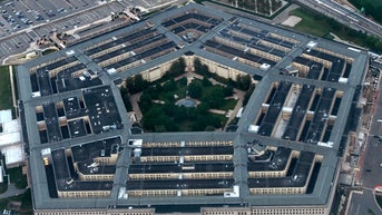 Military whistleblower goes public with claims US has secret UFO retrieval program