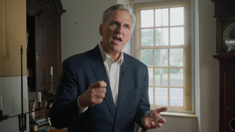 Why House Republicans should be cooking with gas