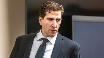 Idaho Supreme Court makes major ruling in Kohberger case after his pretrial appeal