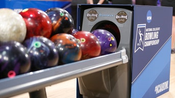 College bowling team staff member steps down after affair with woman on team