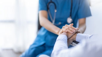 FDA fully approves 'novel' Alzheimer&rsquo;s disease drug Leqembi, will be covered by Medicare