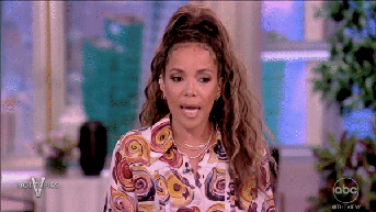 View hosts declare America&rsquo;s problem is GOP &lsquo;enabling stupidity&rsquo;