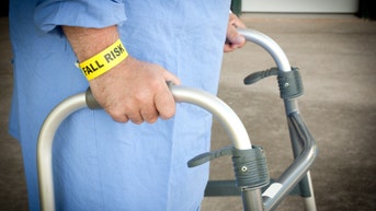 7 high-profile hospital prisoner escapes you won't believe: Was 'undergoing a medical procedure'