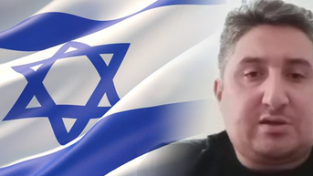 Mossad black ops mission takes out hit squad looking to kill Israelis