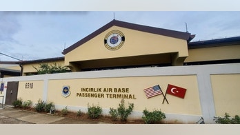 Military veterans cut off from US bases in one country, stripping them of lifeline to home