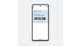 Say hello to Google Wallet's 6 amazing features for Android phones