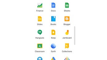 Best ways to save and restore documents