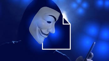 Massive cyberattack strikes millions: Are you at risk?