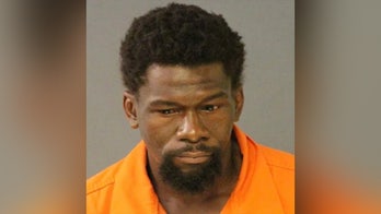 Indiana man allegedly fatally stabs ex-girlfriend 51 times after catching her making fun of him