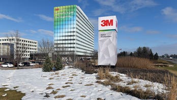 US delays ‘forever chemical’ trial against 3M