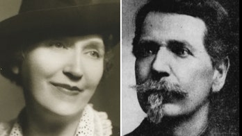 Meet the American who founded Father's Day, Sonora Smart Dodd, daughter of Civil War veteran and devoted dad