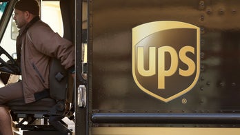 UPS worker details low pay, poor working conditions as potential strike looms: 'Really damaging'