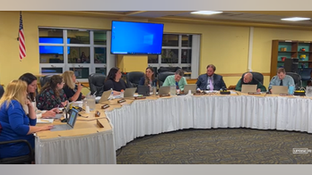 Rhode Island district weighs policy some say would 'out' trans kids to parents: They 'need to be involved'