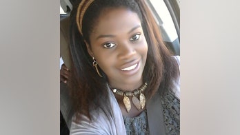 Florida mom fatally shot in ‘neighborhood feud’ over her kids playing: sheriff