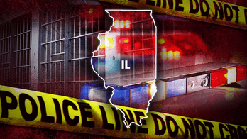 Illinois man guns down 3 women before killing self