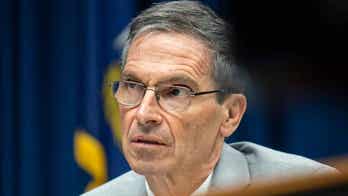 Louisiana Republicans resurrect bill banning gender surgery for minors