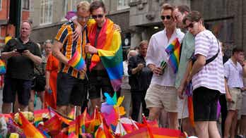 Report claims Norwegian security had intelligence that attack was imminent prior to LGBTQ+ parade shooting