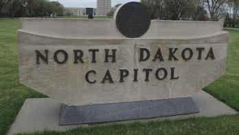 Trial begins in Native American tribes' lawsuit over North Dakota redistricting map